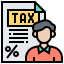 Income Tax