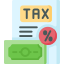 Income Tax