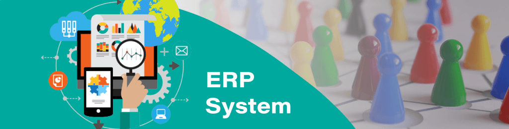 EPR For Startups