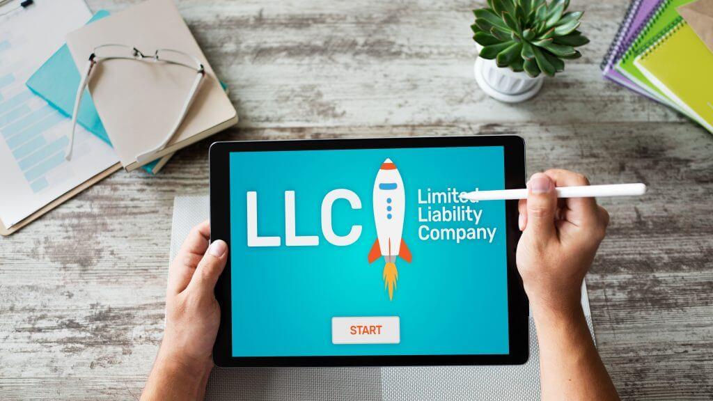 Limited Liability Company